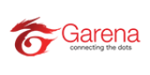 Garena