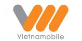 Vietnamobile