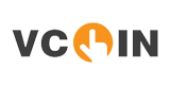 Vcoin