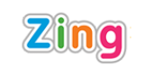 Zing