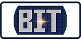 BIT
