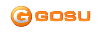 Gosu