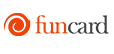 Funcard